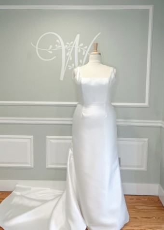 Antonio Gual Lilly + $0 default thumbnail