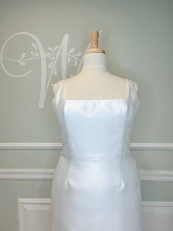 Antonio Gual Lilly + $2 thumbnail