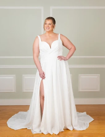 Studio Levana Olivia $0 default thumbnail