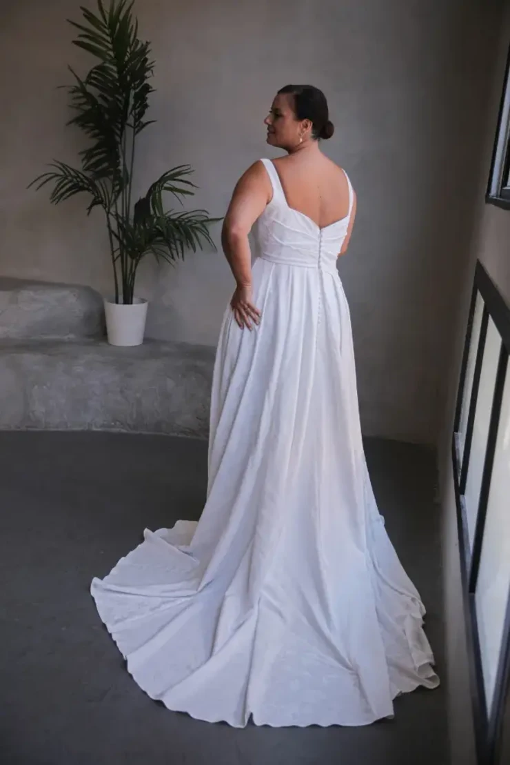 Studio Levana Olivia #1 picture