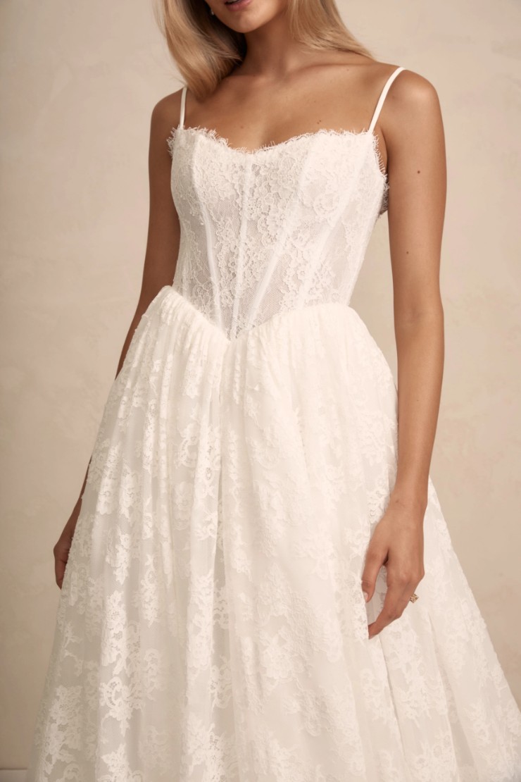 Made With Love Prim #1 picture