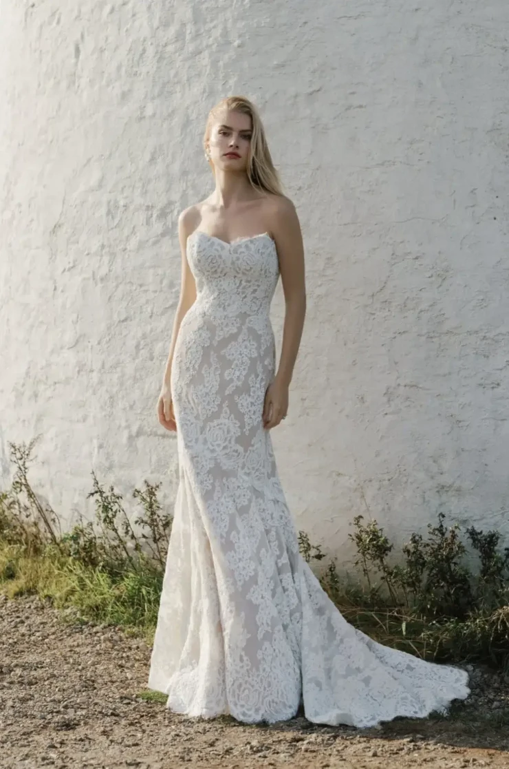 Anne Barge Sixoneseven Image