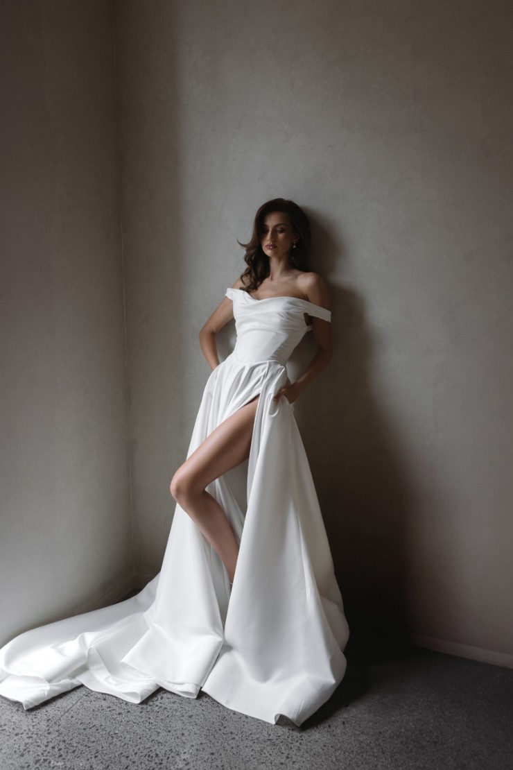 Trish Peng Emily Image