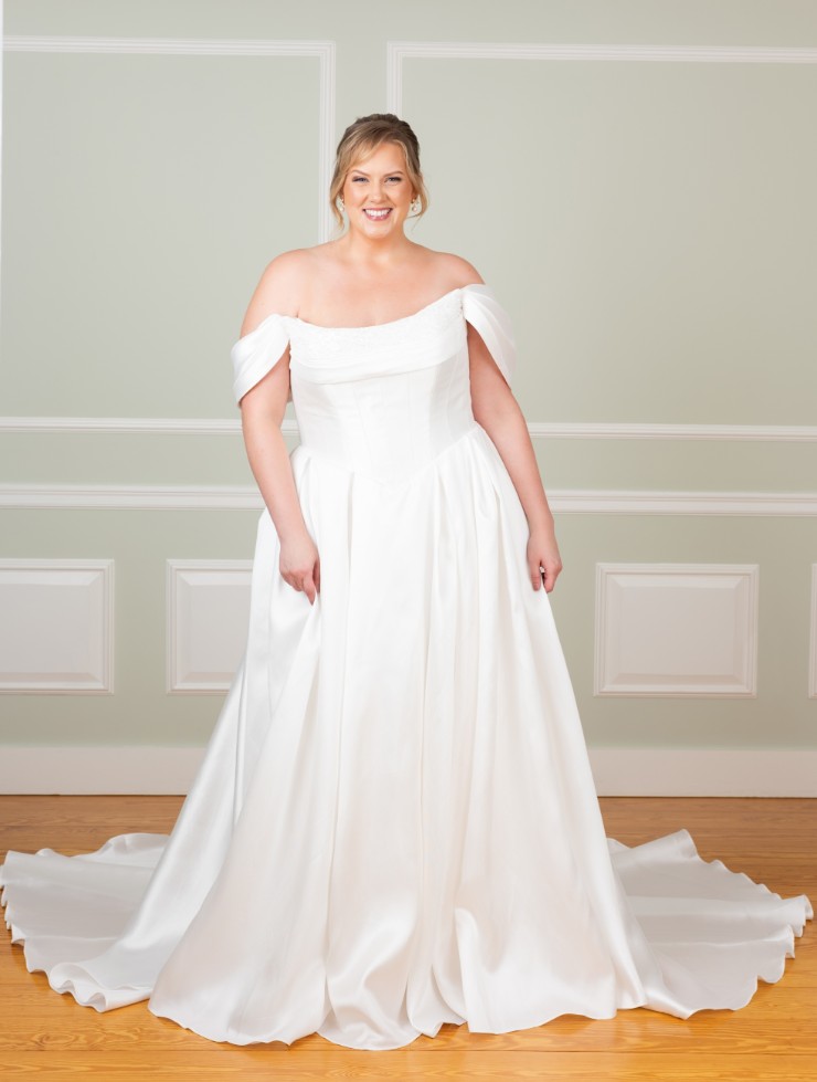 Studio Levana Boz #0 default picture