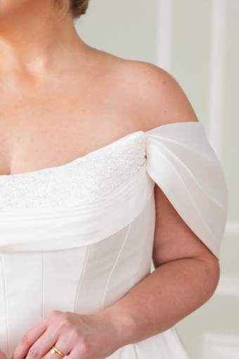 Studio Levana Boz $1 thumbnail