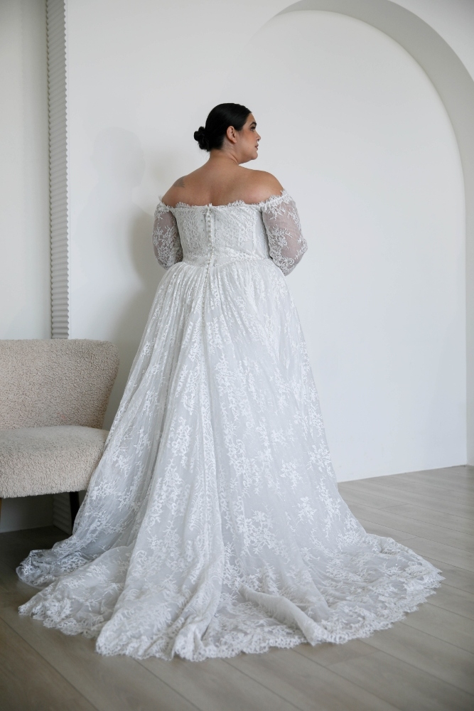 Studio Levana Penelope #1 picture