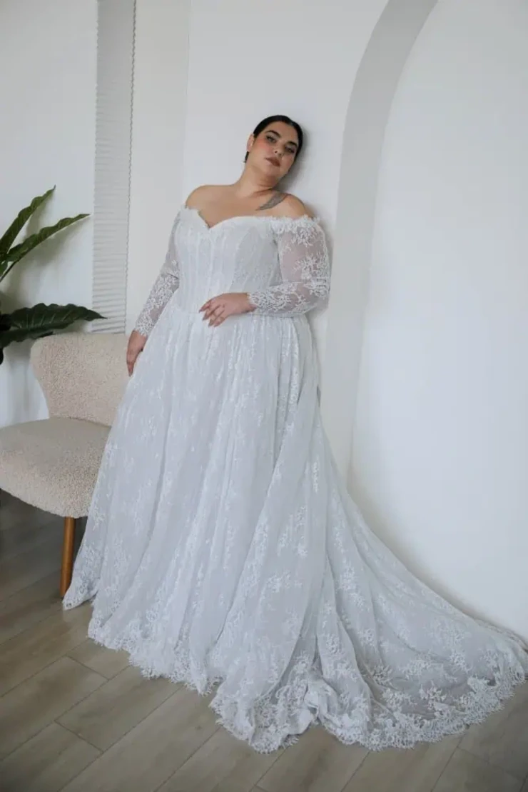 Studio Levana Penelope Image