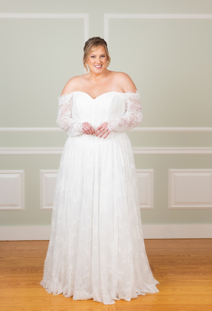 Studio Levana Penelope Image