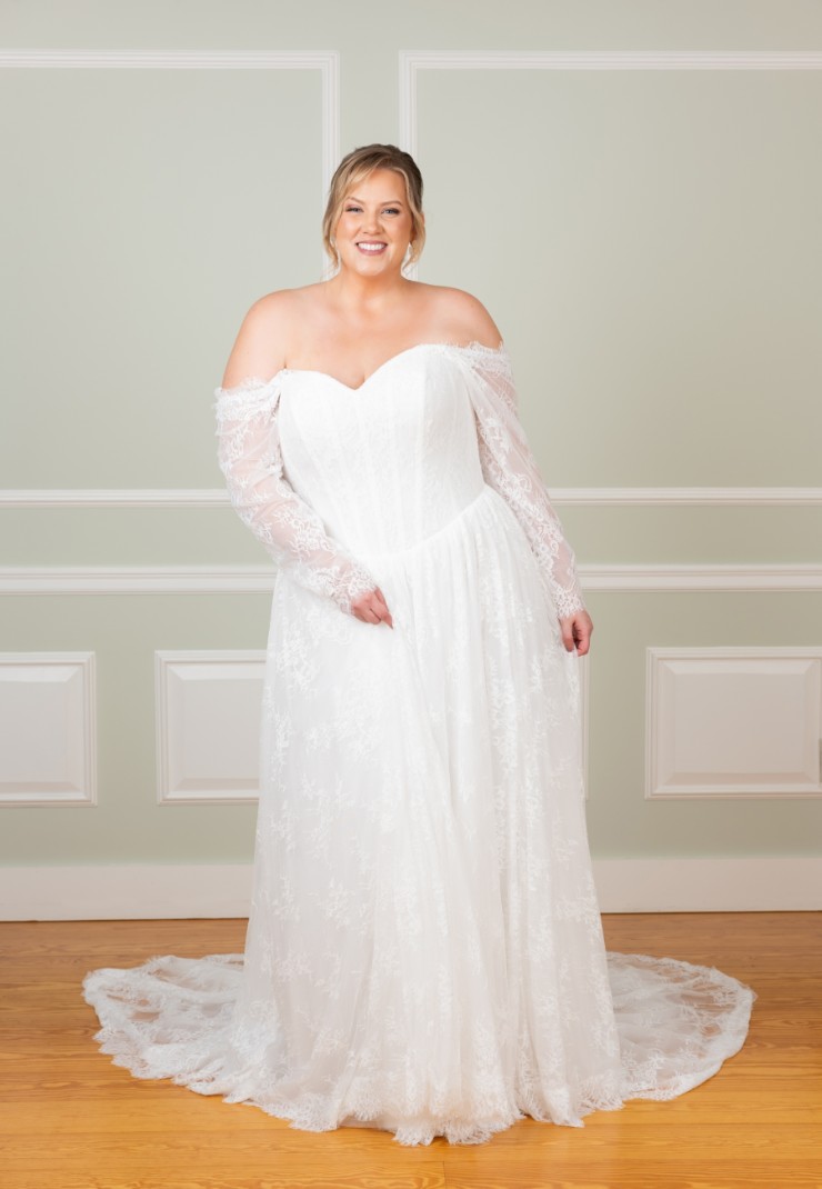 Studio Levana Penelope #1 picture