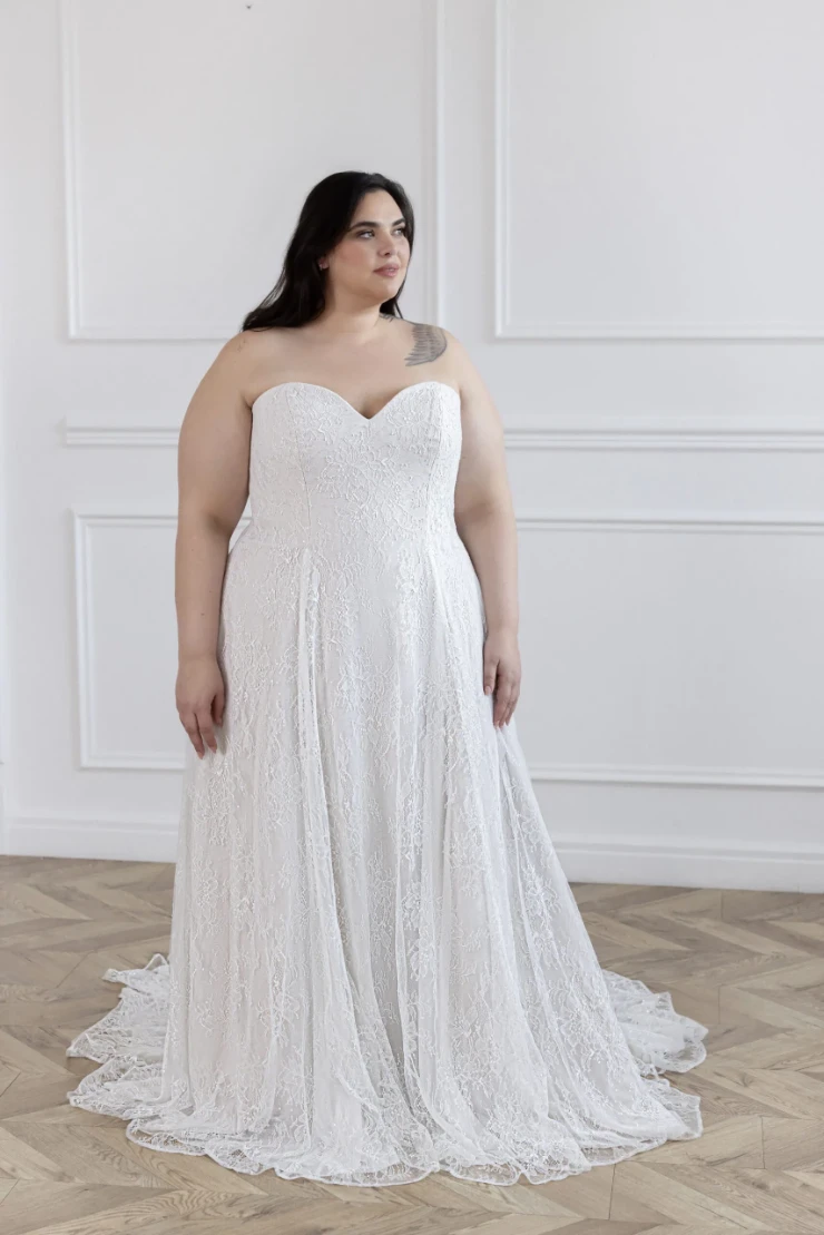 Studio Levana Pialla Image