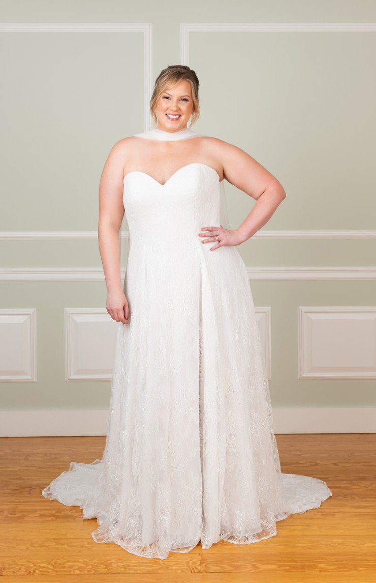 Studio Levana Pialla Image