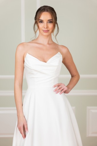 The Shore Collection Allison $1 thumbnail