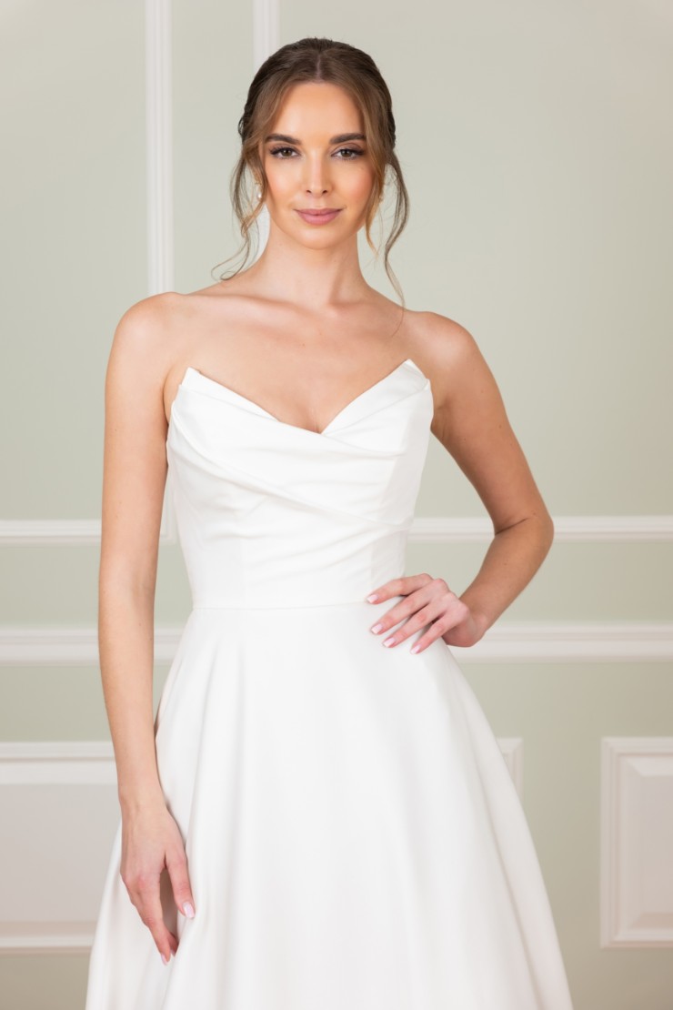 The Shore Collection Allison #1 picture