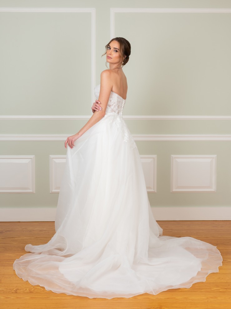 The Shore Collection Emily #1 picture