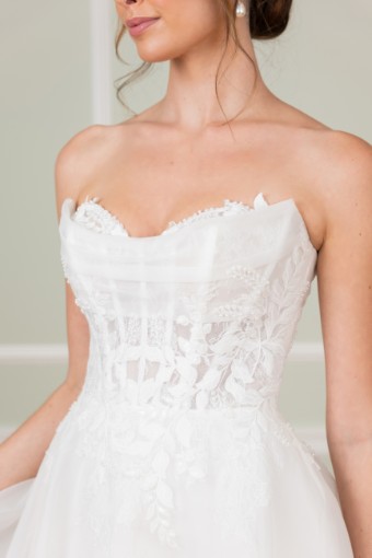 The Shore Collection Emily $2 thumbnail