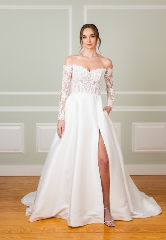 The Shore Collection Hudson $0 default thumbnail