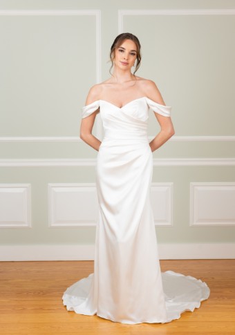 The Shore Collection Larysa $0 default thumbnail