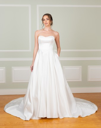 The Shore Collection Lindsay $0 default thumbnail