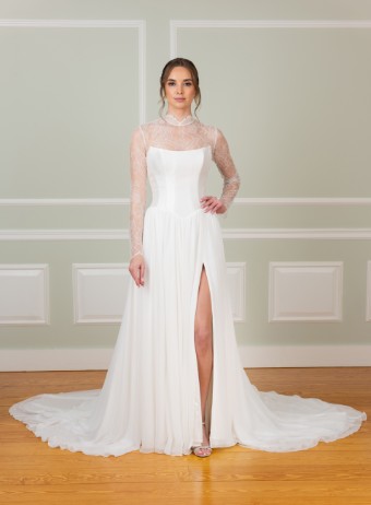 The Shore Collection Maryanna $0 default thumbnail