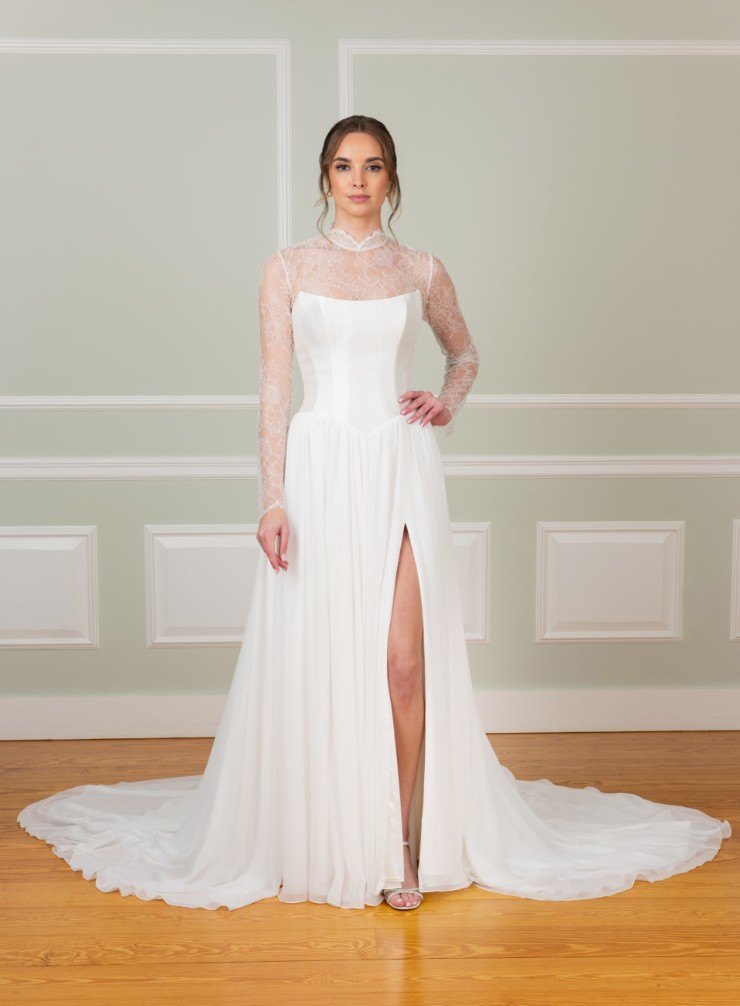 The Shore Collection Maryanna Image