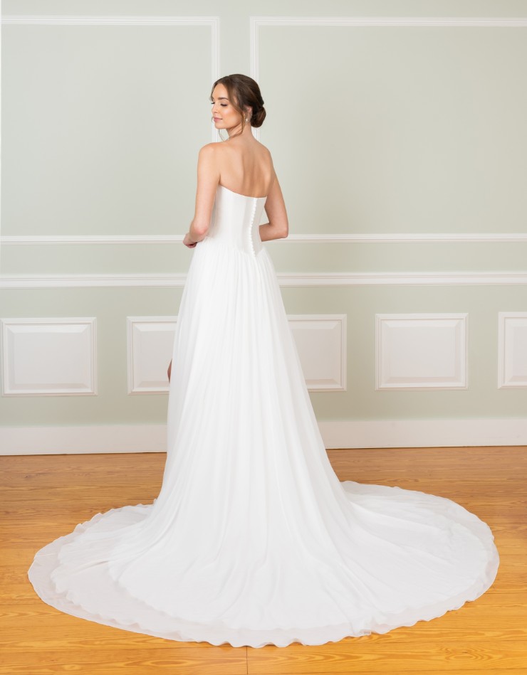 The Shore Collection Maryanna #1 picture