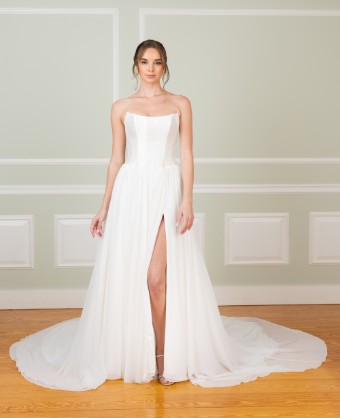 The Shore Collection Maryanna $2 thumbnail