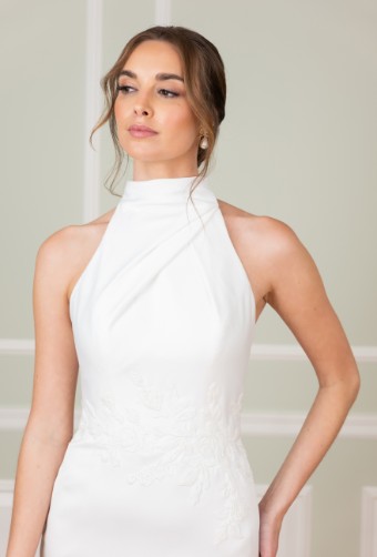 The Shore Collection 58 $2 thumbnail