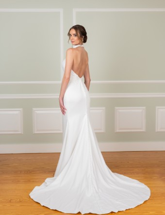 The Shore Collection 58 $1 thumbnail