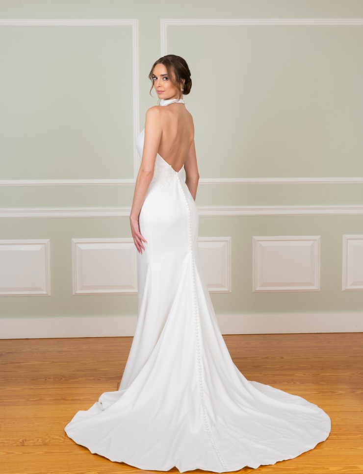 The Shore Collection 58 #1 picture