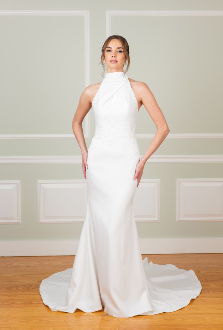 The Shore Collection 58 #0 default picture