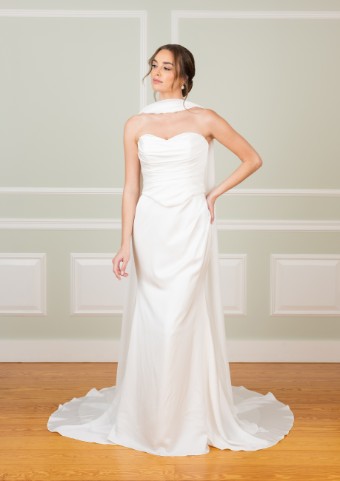 The Shore Collection 59 $0 default thumbnail