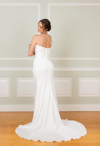 The Shore Collection 59 $1 thumbnail