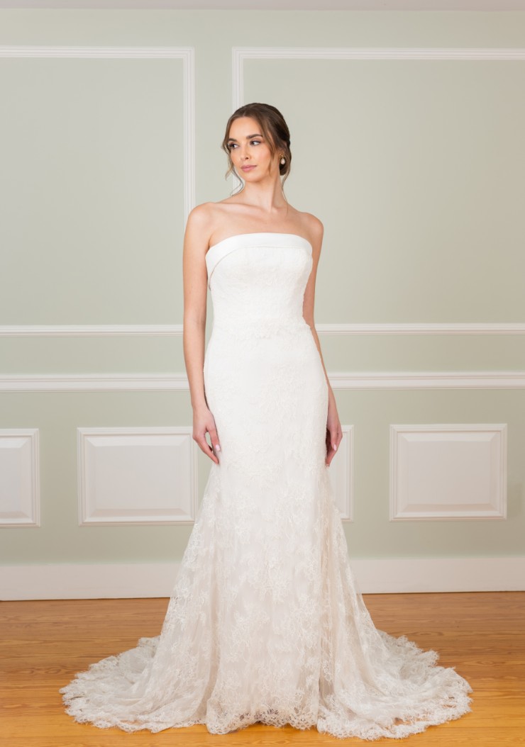 The Shore Collection 61 #0 default picture