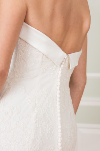 The Shore Collection 61 $1 thumbnail