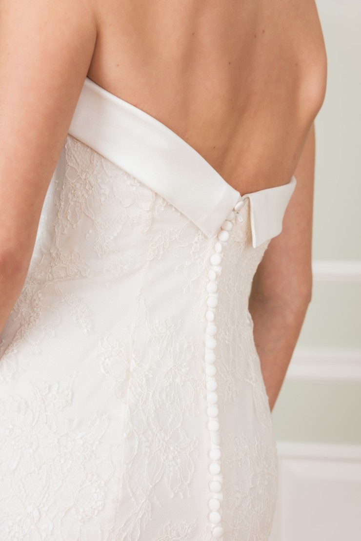 The Shore Collection 61 #1 picture