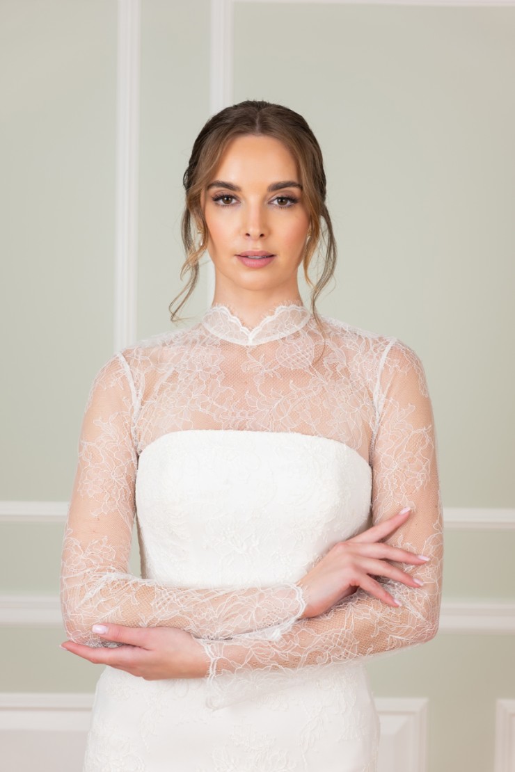 The Shore Collection 61 #3 picture