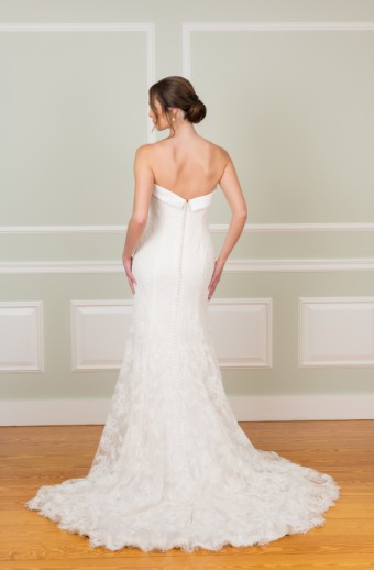 The Shore Collection 61 $2 thumbnail