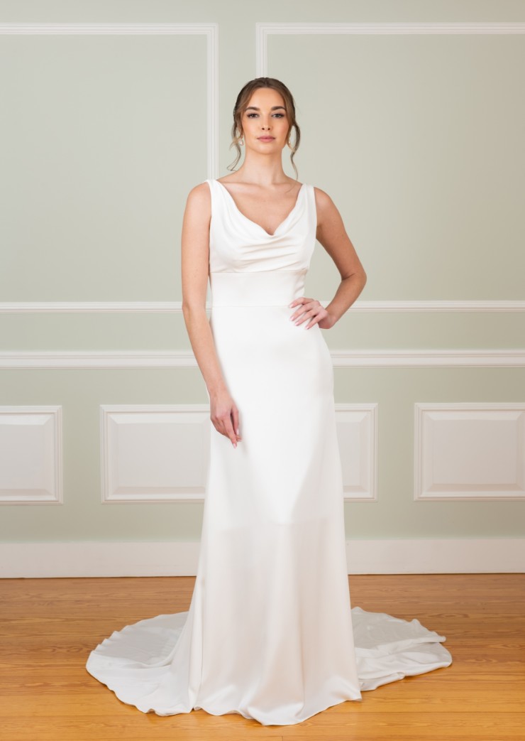 The Shore Collection 64 #0 default picture