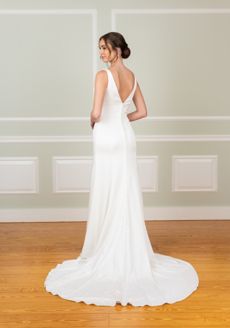 The Shore Collection 64 #1 picture