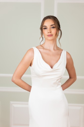 The Shore Collection 64 $2 thumbnail