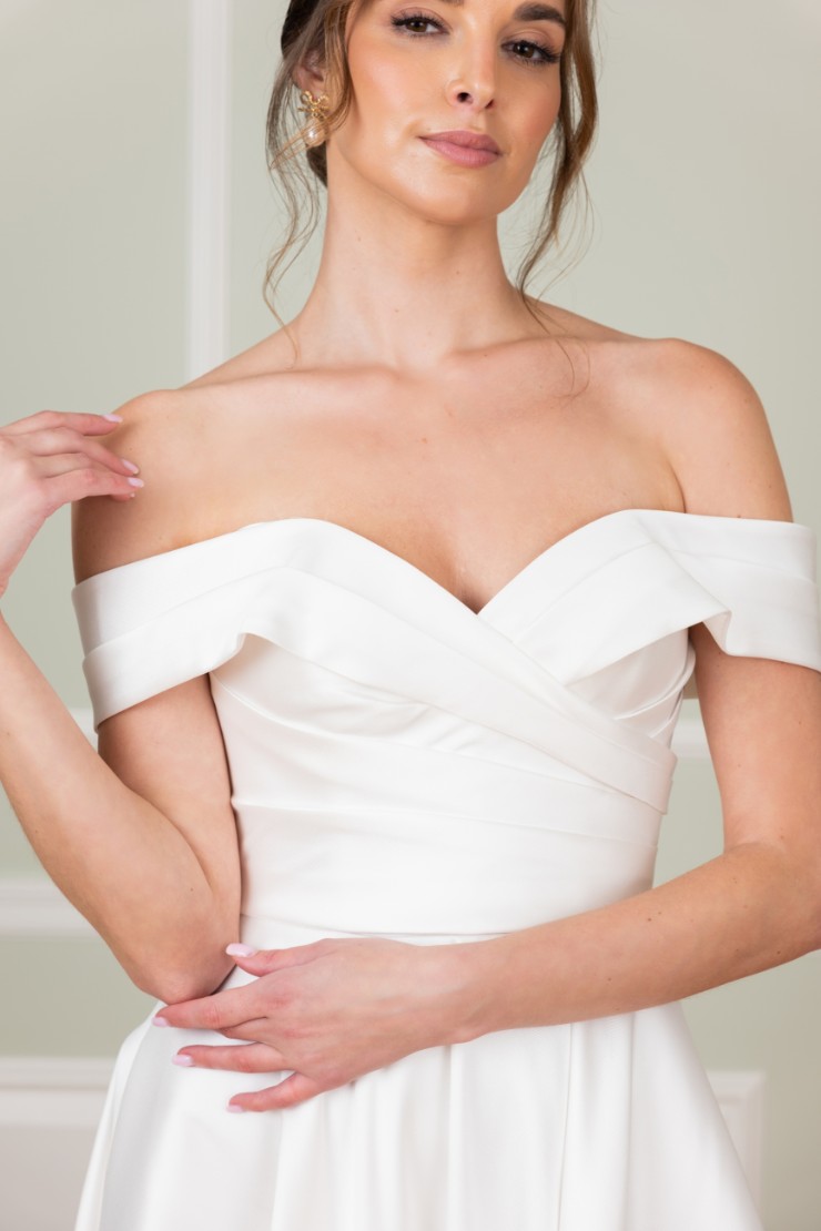 The Shore Collection 65 #2 picture