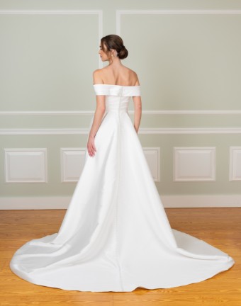 The Shore Collection 65 $1 thumbnail