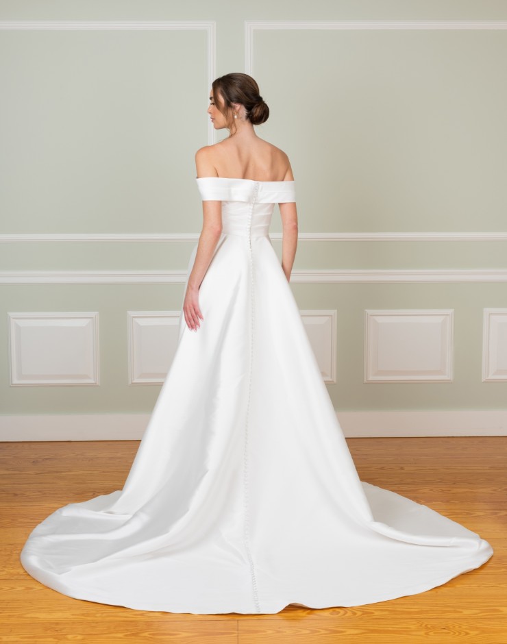 The Shore Collection 65 #1 picture