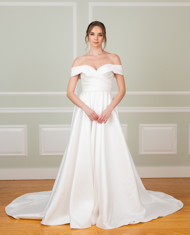 The Shore Collection 65 #0 default picture