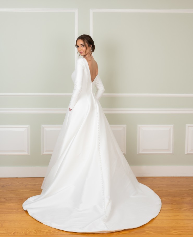 The Shore Collection 67 #2 picture