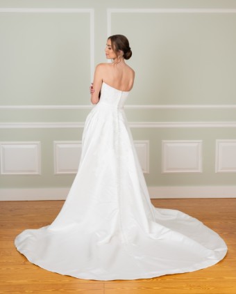 The Shore Collection 68 $1 thumbnail