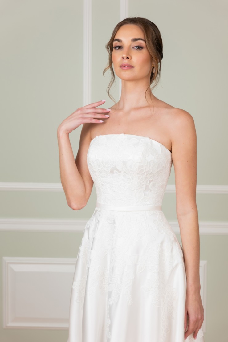 The Shore Collection 68 #2 picture