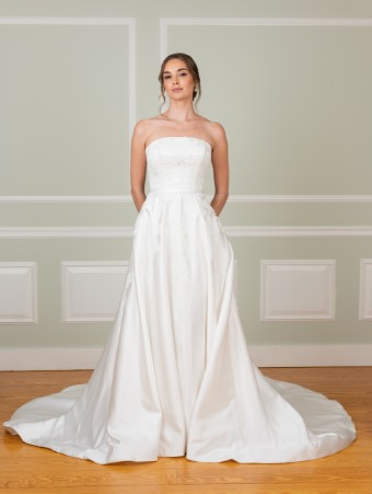 The Shore Collection 68 $0 default thumbnail