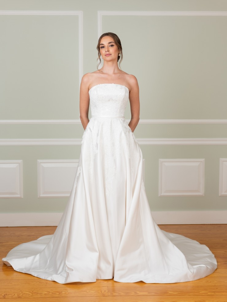 The Shore Collection 68 #0 default picture