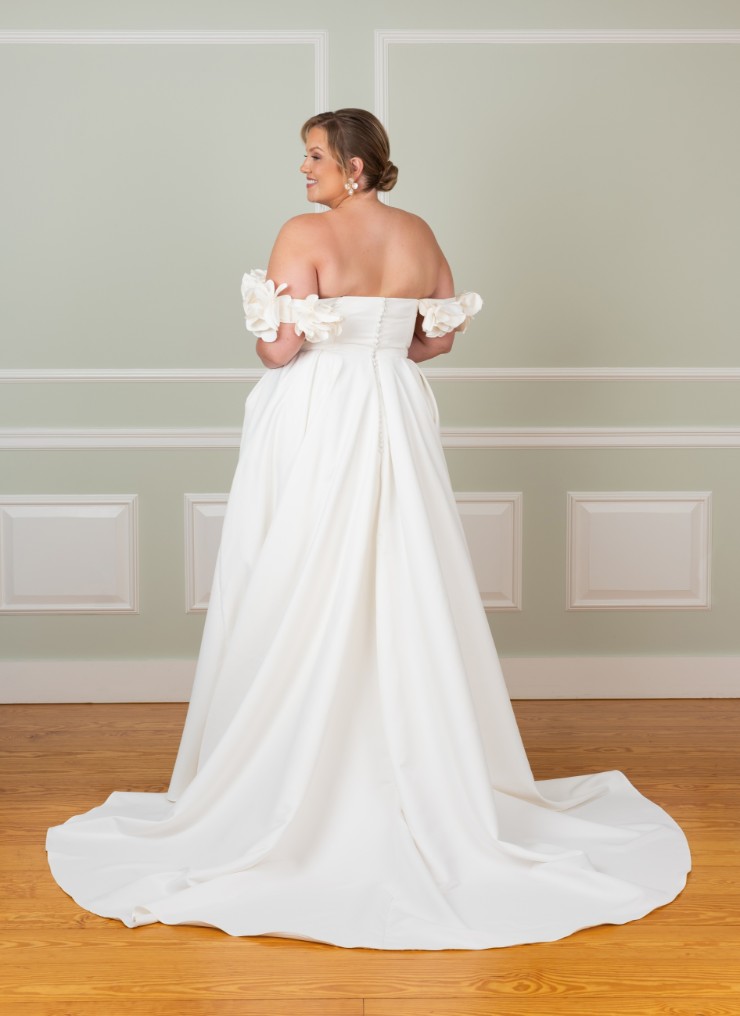 The Shore Collection 73 #1 picture